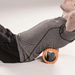 TriggerPoint Grid Foam Roller -Run Style Shop grid foam matrix6