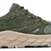 HOKA Men's Anacapa Low GTX