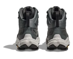 HOKA Men's Anacapa Breeze Mid -Run Style Shop hoka mens anacapa breeze mid 4