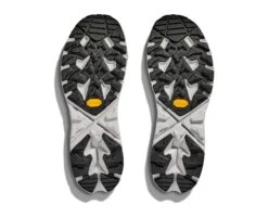 HOKA Men's Anacapa Breeze Mid -Run Style Shop hoka mens anacapa breeze mid 6