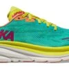 HOKA Men's Clifton 9