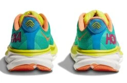 HOKA Men's Clifton 9 -Run Style Shop hoka mens clifton 9 ceramic evening primrose 4