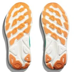 HOKA Men's Clifton 9 -Run Style Shop hoka mens clifton 9 ceramic evening primrose 6