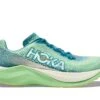 HOKA Men's Mach X