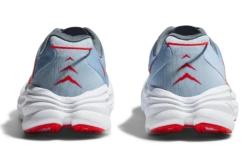 HOKA Men's Rincon 3 11 HOKA Men's Rincon 3 -Run Style Shop hoka mens rincon 3 mountain spring summer song 1