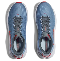 HOKA Men's Rincon 3 10 HOKA Men's Rincon 3 -Run Style Shop hoka mens rincon 3 mountain spring summer song 2