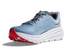 HOKA Men's Rincon 3 8 HOKA Men's Rincon 3 -Run Style Shop hoka mens rincon 3 mountain spring summer song