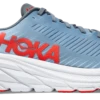 HOKA Men's Rincon 3