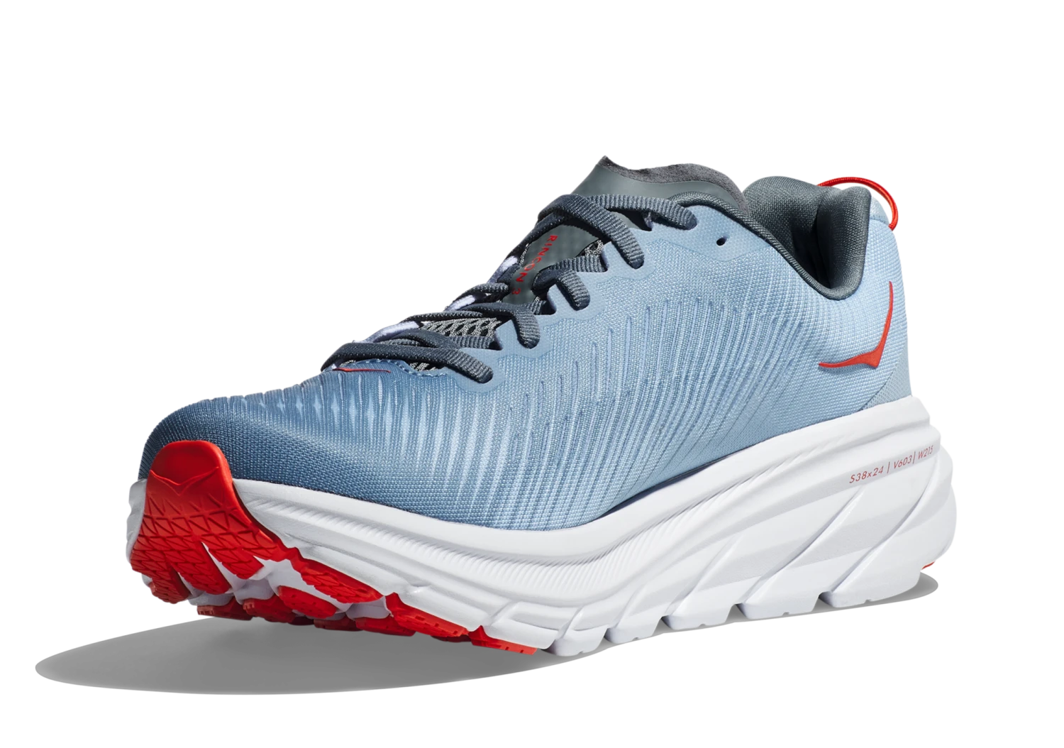 HOKA Men's Rincon 3 3 HOKA Men's Rincon 3 - Image 3