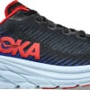 HOKA Men's Rincon 3
