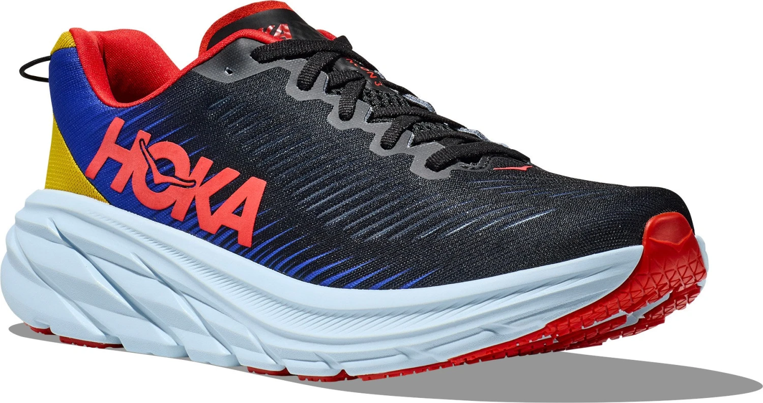 HOKA Men's Rincon 3 2 HOKA Men's Rincon 3 - Image 2
