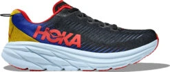 HOKA Men's Rincon 3