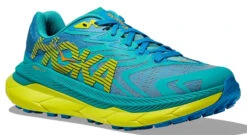 HOKA Men's Tecton X 2 13 HOKA Men's Tecton X 2 -Run Style Shop hoka mens tecton x 2 1