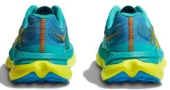 HOKA Men's Tecton X 2 15 HOKA Men's Tecton X 2 -Run Style Shop hoka mens tecton x 2 2