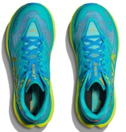 HOKA Men's Tecton X 2 12 HOKA Men's Tecton X 2 -Run Style Shop hoka mens tecton x 2 3
