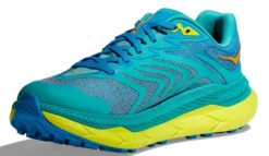 HOKA Men's Tecton X 2 14 HOKA Men's Tecton X 2 -Run Style Shop hoka mens tecton x 2 6