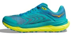 HOKA Men's Tecton X 2 11 HOKA Men's Tecton X 2 -Run Style Shop hoka mens tecton x 2 7