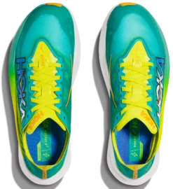 HOKA Unisex Rocket X 2 13 HOKA Unisex Rocket X 2 -Run Style Shop hoka unisex rocket x 2 racing shoe 1