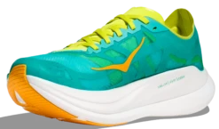 HOKA Unisex Rocket X 2 10 HOKA Unisex Rocket X 2 -Run Style Shop hoka unisex rocket x 2 racing shoe 2