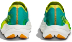 HOKA Unisex Rocket X 2 15 HOKA Unisex Rocket X 2 -Run Style Shop hoka unisex rocket x 2 racing shoe 4