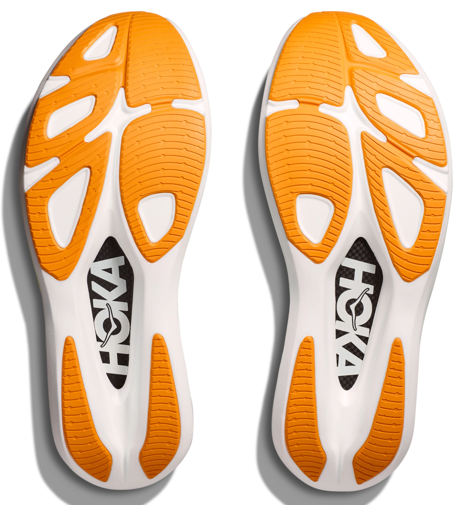 HOKA Unisex Rocket X 2 7 HOKA Unisex Rocket X 2 - Image 7