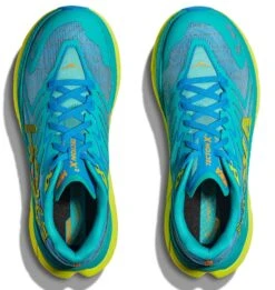 HOKA Women's Tecton X 2 -Run Style Shop hoka womens tecton x 2 1