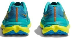 HOKA Women's Tecton X 2 -Run Style Shop hoka womens tecton x 2 4