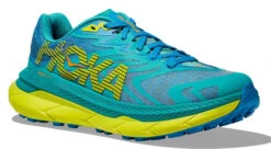 HOKA Women's Tecton X 2 -Run Style Shop hoka womens tecton x 2 5