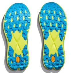 HOKA Women's Tecton X 2 -Run Style Shop hoka womens tecton x 2 6