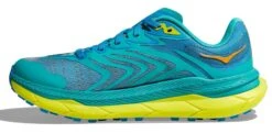 HOKA Women's Tecton X 2 -Run Style Shop hoka womens tecton x 2 7