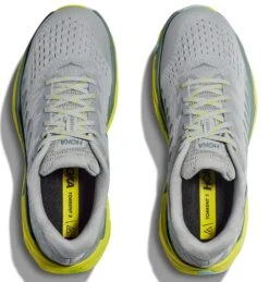 HOKA Women's Torrent 3 11 HOKA Women's Torrent 3 -Run Style Shop hoka womens torrent 3 mercury evening primrose 1