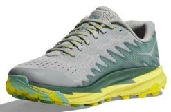 HOKA Women's Torrent 3 12 HOKA Women's Torrent 3 -Run Style Shop hoka womens torrent 3 mercury evening primrose 2