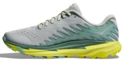 HOKA Women's Torrent 3 13 HOKA Women's Torrent 3 -Run Style Shop hoka womens torrent 3 mercury evening primrose 7