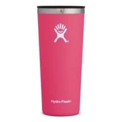 Hydro Flask 22oz Tumblers (TSL) -Run Style Shop hydro flask stainless steel vacuum insulated 22 oz tumbler watermelon 1 640x640 e470a743 b67b 47f3 9fc2 f9c4eeb8b0e4