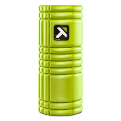 TriggerPoint Grid Foam Roller -Run Style Shop image 94763c1b e570 4b3c bc4c bfbd7cb8b262