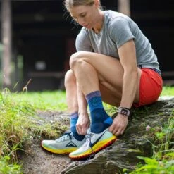 Darn Tough Women's Glide Micro Crew - Midnight (1058-MIDNIGHT) -Run Style Shop iuumjjz4cbs5fz7vvddv 1800x1800 33ed4cb5 70d2 4fff b34a c28d7ea44a75