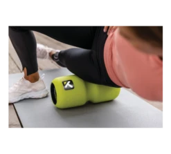 TriggerPoint Channel Roller - Green (04472) 10 TriggerPoint Channel Roller - Green (04472) -Run Style Shop ixmdmnkasnpntgcdlz7u yzlru8vvus8tcgui