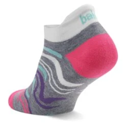 Balega Women's Grit And Grace Be Brave Keep Going Running Socks - Mid Grey (7495-0339) 7 Balega Women's Grit And Grace Be Brave Keep Going Running Socks - Mid Grey (7495-0339) -Run Style Shop jtp1asj3gudazcgbn8gg e5kcy3qmuaipfzub
