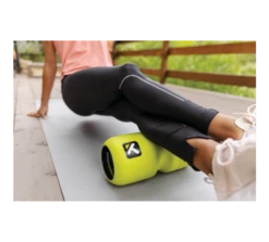 TriggerPoint Channel Roller - Green (04472) 9 TriggerPoint Channel Roller - Green (04472) -Run Style Shop l9rrnminzrhrakuseiq8 o7gitockbm9f1059