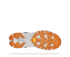 HOKA Men's Anacapa Mid GTX -Run Style Shop m69tdgles0pw56fpiyjj