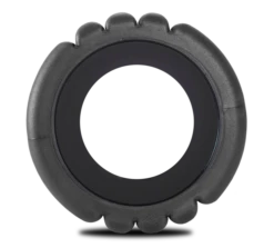 TriggerPoint Grid Foam Roller -Run Style Shop mdgbwiss3cosxth19sjc q90bxauji8me2apz