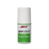 2Toms SportShield 1.5oz Roll-On - (TT005)
