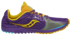 Saucony Women's Kilkenny XC 9 Flat