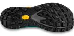 Topo Women's Ultraventure Pro -Run Style Shop media 93554.1609595436