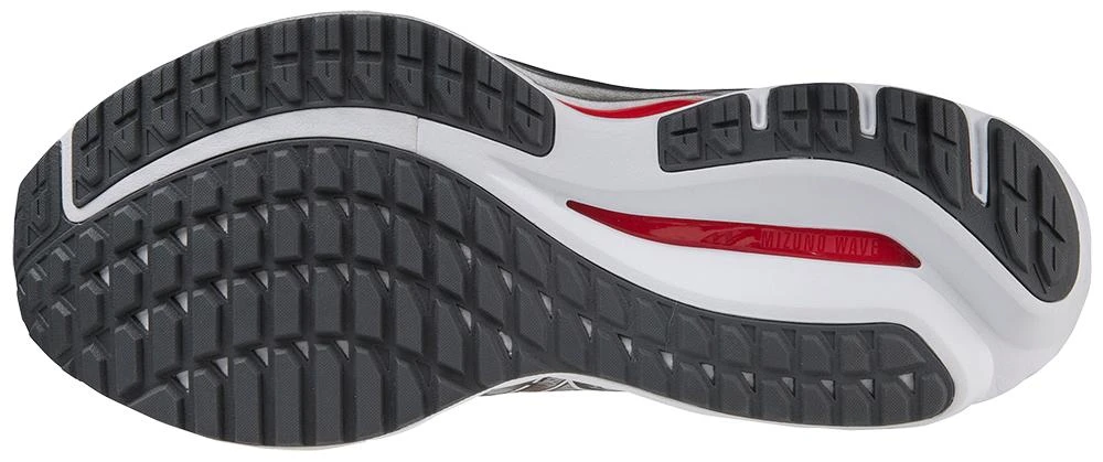 Mizuno Men's Wave Inspire 19 6 Mizuno Men's Wave Inspire 19 - Image 6