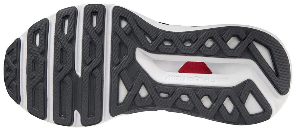 Mizuno Women's Wave Horizon 6 4 Mizuno Women's Wave Horizon 6 - Image 4