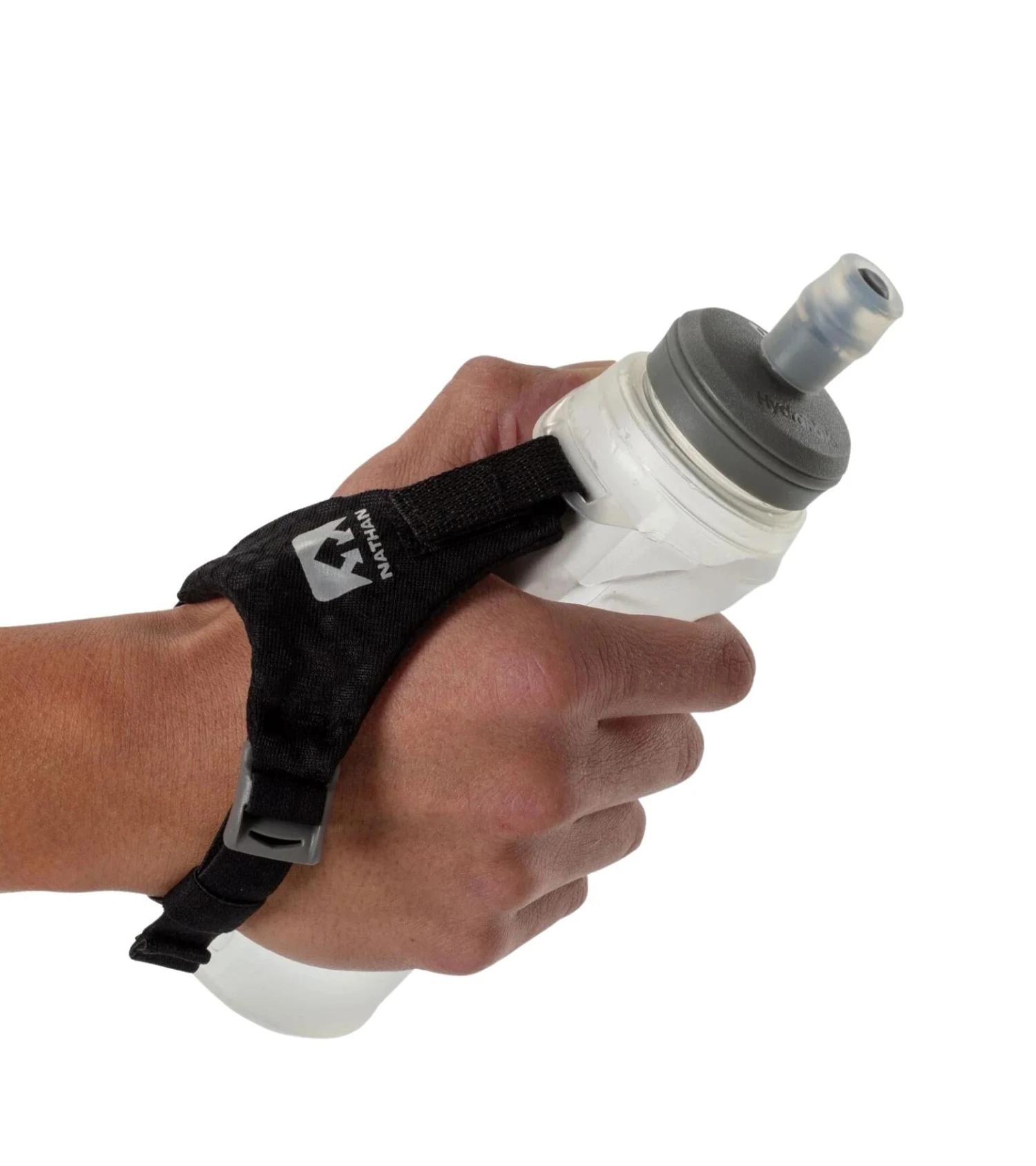 Nathan ExoShot Lite 14 Oz Handheld 3 Nathan ExoShot Lite 14 Oz Handheld - Image 3