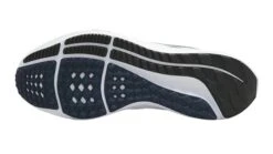 Nike Men's Pegasus 40 -Run Style Shop nike mens pegasus 40 midnight navy 1