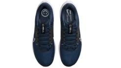 Nike Men's Pegasus 40 -Run Style Shop nike mens pegasus 40 midnight navy 3