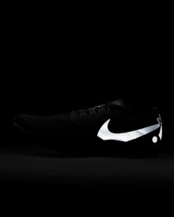 Nike Unisex Zoom Rival 6 XC -Run Style Shop nike unisex zoom rival 6 8